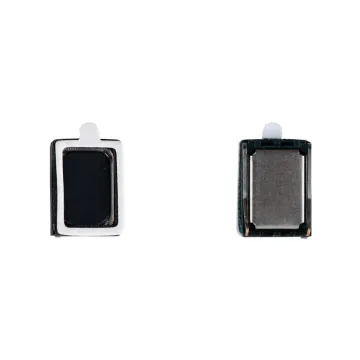 HUAWEI Y5 2018 ΚΟΥΔΟΥΝΙ (BUZZER) 3P OR