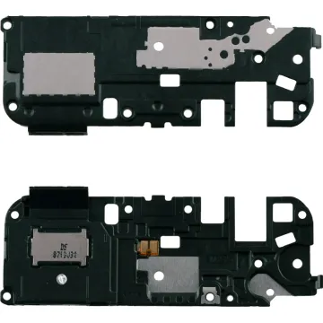 HUAWEI Y7 2018 ΚΟΥΔΟΥΝΙ (BUZZER) 3P OR