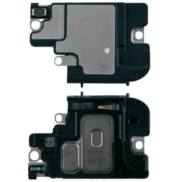 IPHONE XS ΚΟΥΔΟΥΝΙ (BUZZER) 3P OR
