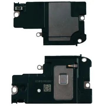 IPHONE XS MAX ΚΟΥΔΟΥΝΙ (BUZZER) 3P OR
