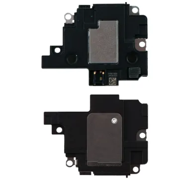 IPHONE XR ΚΟΥΔΟΥΝΙ (BUZZER) 3P OR