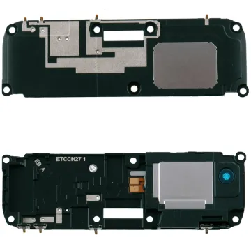 XIAOMI MI 6 ΚΟΥΔΟΥΝΙ (BUZZER) 3P OR