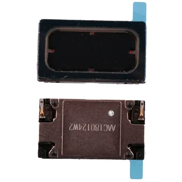 XIAOMI REDMI 4A ΚΟΥΔΟΥΝΙ (BUZZER) 3P OR