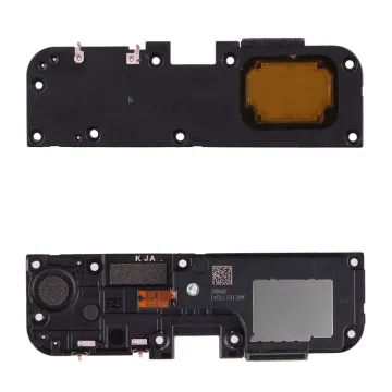 XIAOMI MI 8 LITE ΚΟΥΔΟΥΝΙ (BUZZER) ORIGINAL SERVICE PACK