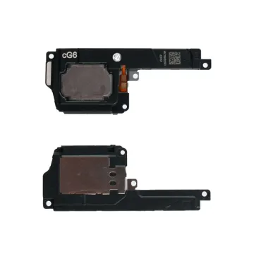 HUAWEI MATE 20 ΚΟΥΔΟΥΝΙ (BUZZER) 3P OR