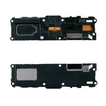 HUAWEI P9 LITE MINI/Y6 PRO 2017 ΚΟΥΔΟΥΝΙ (BUZZER) 3P OR