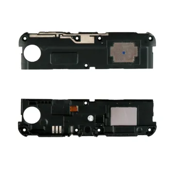 XIAOMI MI MAX ΚΟΥΔΟΥΝΙ (BUZZER) 3P OR