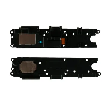 XIAOMI MI MAX 2 ΚΟΥΔΟΥΝΙ (BUZZER) 3P OR