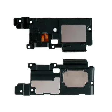 XIAOMI MI A1/MI 5X ΚΟΥΔΟΥΝΙ (BUZZER) 3P OR