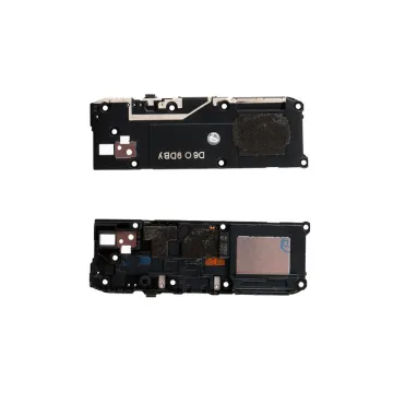 XIAOMI REDMI NOTE 5A ΚΟΥΔΟΥΝΙ (BUZZER) 3P OR