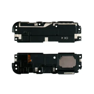 XIAOMI REDMI 5 ΚΟΥΔΟΥΝΙ (BUZZER) 3P OR