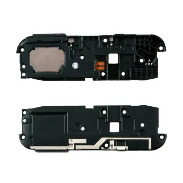 XIAOMI REDMI 5 PLUS ΚΟΥΔΟΥΝΙ (BUZZER) 3P OR