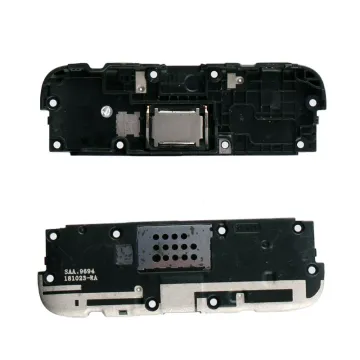 XIAOMI REDMI 6A ΚΟΥΔΟΥΝΙ (BUZZER) 3P OR