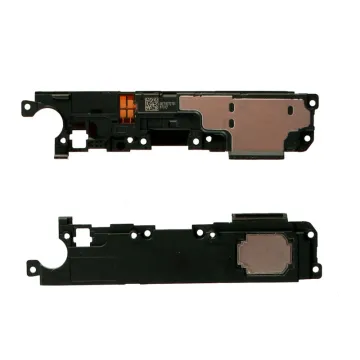 XIAOMI MI MAX 3 ΚΟΥΔΟΥΝΙ (BUZZER) 3P OR