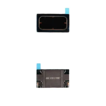 XIAOMI MI NOTE 3 ΚΟΥΔΟΥΝΙ (BUZZER) 3P OR