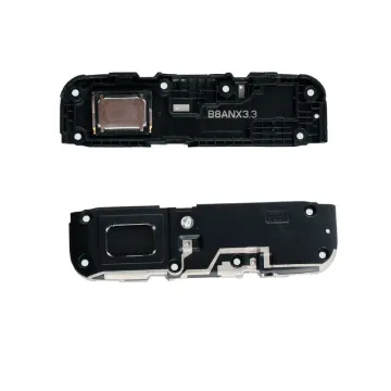 XIAOMI REDMI 5A ΚΟΥΔΟΥΝΙ (BUZZER) 3P OR