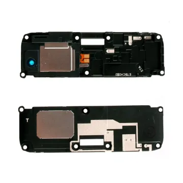 XIAOMI REDMI 6 ΚΟΥΔΟΥΝΙ (BUZZER) 3P OR