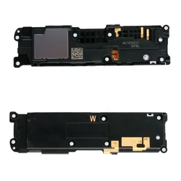 XIAOMI MI MIX 2S ΚΟΥΔΟΥΝΙ (BUZZER) 3P OR