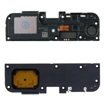 XIAOMI MI 8 LITE ΚΟΥΔΟΥΝΙ (BUZZER) 3P OR