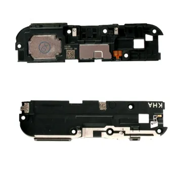 XIAOMI MI A2 LITE ΚΟΥΔΟΥΝΙ (BUZZER) 3P OR