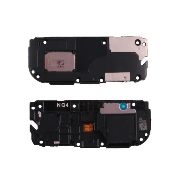 XIAOMI MI 9 ΚΟΥΔΟΥΝΙ (BUZZER) 3P OR