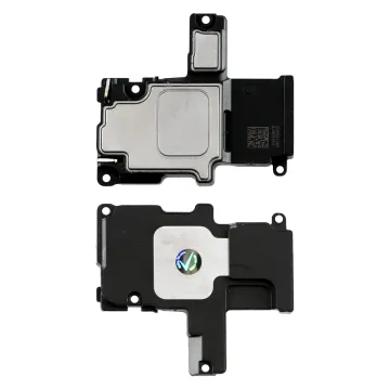 IPHONE 6 ΚΟΥΔΟΥΝΙ (BUZZER) 3P OR