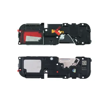 HUAWEI P30 LITE ΚΟΥΔΟΥΝΙ (BUZZER) 3P OR