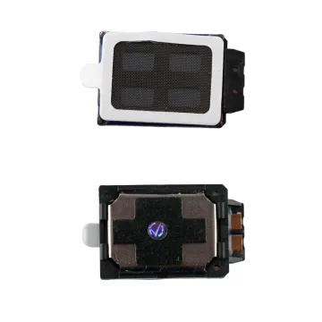 SAMSUNG A50 2019 A505/A7 2018 A750/J4 PLUS J415/J6 PLUS J610 ΚΟΥΔΟΥΝΙ (BUZZER) 3P OR