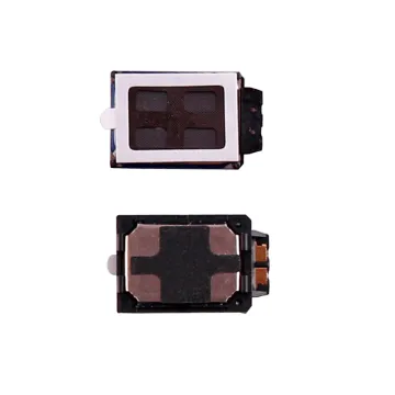 SAMSUNG A10 2019 A105/A20 2019 A205/A40 A405/J3 2016 J320/J5 2016 J510/J7 2016 J710/T285 ΚΟΥΔΟΥΝΙ (BUZZER) 3P OR