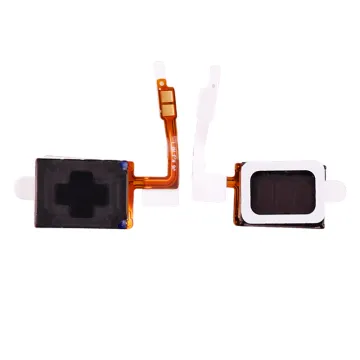SAMSUNG J400 GALAXY J4/J600 GALAXY J6 ΚΟΥΔΟΥΝΙ (BUZZER) 3P OR