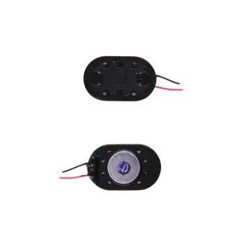 NSP 2300 /NSP 2500 ΚΟΥΔΟΥΝΙ (BUZZER) OR