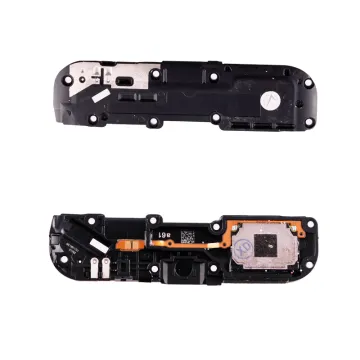 XIAOMI REDMI 7 ΚΟΥΔΟΥΝΙ (BUZZER) 3P OR