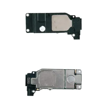 IPHONE 7 PLUS ΚΟΥΔΟΥΝΙ (BUZZER) 3P OR