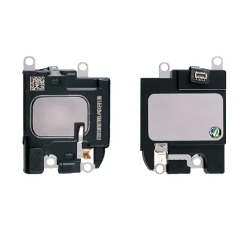 IPHONE 11 PRO ΚΟΥΔΟΥΝΙ (BUZZER) 3P OR