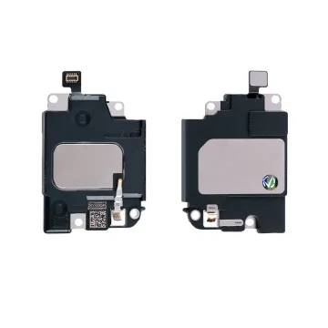 IPHONE 11 PRO MAX ΚΟΥΔΟΥΝΙ (BUZZER) 3P OR