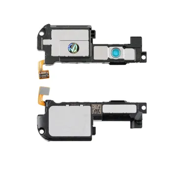 HUAWEI P40 ΚΟΥΔΟΥΝΙ (BUZZER) 3P OR