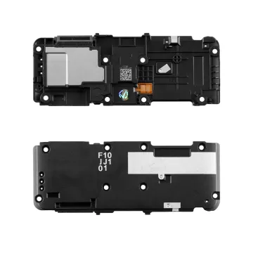 XIAOMI MI 9T/MI 9T PRO ΚΟΥΔΟΥΝΙ (BUZZER) 3P OR