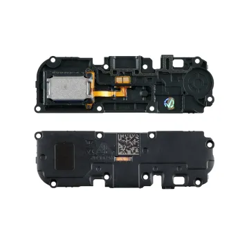 SAMSUNG A02S A025 ΚΟΥΔΟΥΝΙ (BUZZER) 3P OR