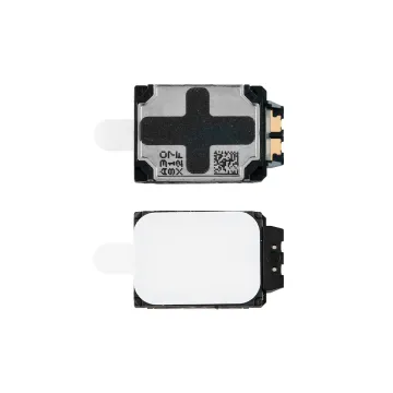 SAMSUNG A32 4G A325/A32 5G A326/A42 5G A426 ΚΟΥΔΟΥΝΙ (BUZZER) 3001-002865 ORIGINAL SERVICE PACK