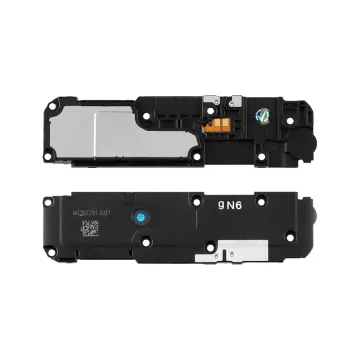 XIAOMI POCO X3 NFC / X3 ΚΟΥΔΟΥΝΙ (BUZZER) 3P OR