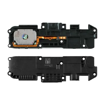 XIAOMI POCO C3 ΚΟΥΔΟΥΝΙ (BUZZER) 3P OR