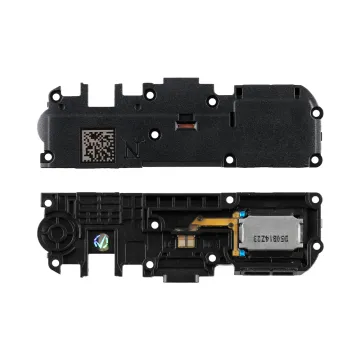 SAMSUNG A02s A025/A03s A037 ΚΟΥΔΟΥΝΙ (BUZZER) GH81-20149A ORIGINAL SERVICE PACK
