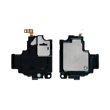 SAMSUNG A705 A70 ΚΟΥΔΟΥΝΙ (BUZZER) 3P OR