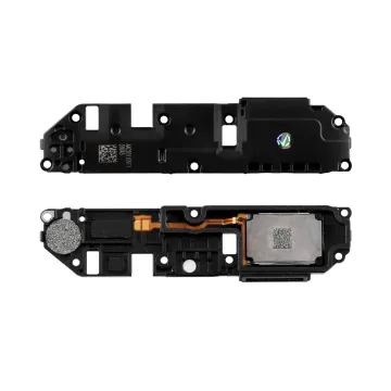 XIAOMI POCO M3/REDMI 9T ΚΟΥΔΟΥΝΙ (BUZZER) ORIGINAL SERVICE PACK