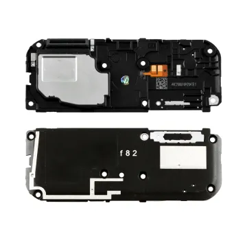 XIAOMI MI 10 LITE 5G ΚΟΥΔΟΥΝΙ (BUZZER) 3P OR