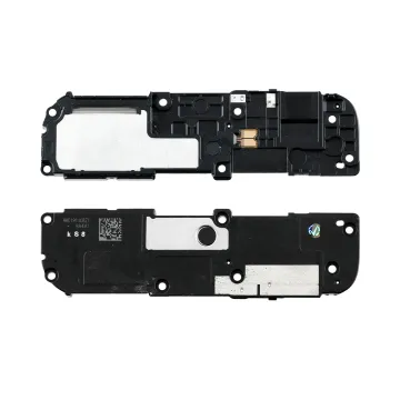 XIAOMI REDMI NOTE 8 ΚΟΥΔΟΥΝΙ (BUZZER) 3P OR