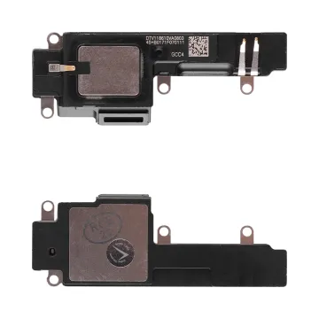 IPHONE 13 ΚΟΥΔΟΥΝΙ (BUZZER) 3P OR
