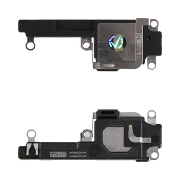 IPHONE 13 MINI ΚΟΥΔΟΥΝΙ (BUZZER) 3P OR