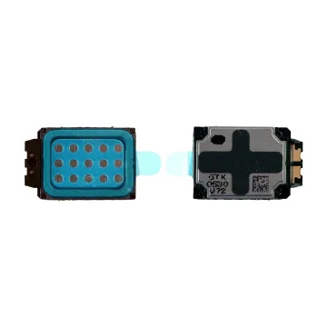 SAMSUNG A13 A135 ΚΟΥΔΟΥΝΙ (BUZZER) 3001-002871 ORIGINAL SERVICE PACK
