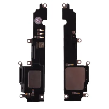 IPHONE 14 PLUS ΚΟΥΔΟΥΝΙ (BUZZER) 3P OR